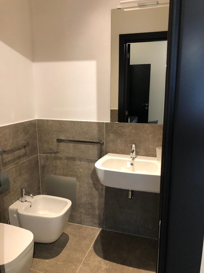 Re Di Smirne By Apulia Accommodation باري المظهر الخارجي الصورة